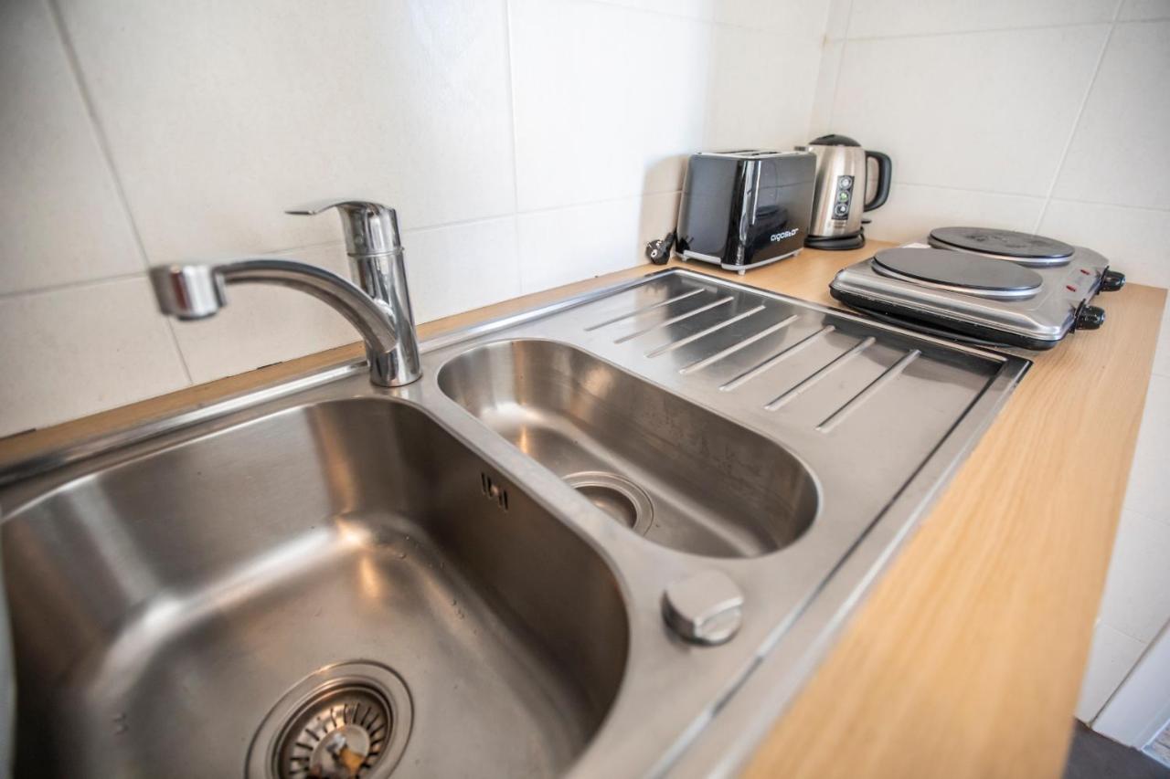 ++++ Renovated Cosy 50M2 Sunny Flat / Balcony / Close To Beach And To The Palais Des Festivals ++++ Cannes Eksteriør bilde