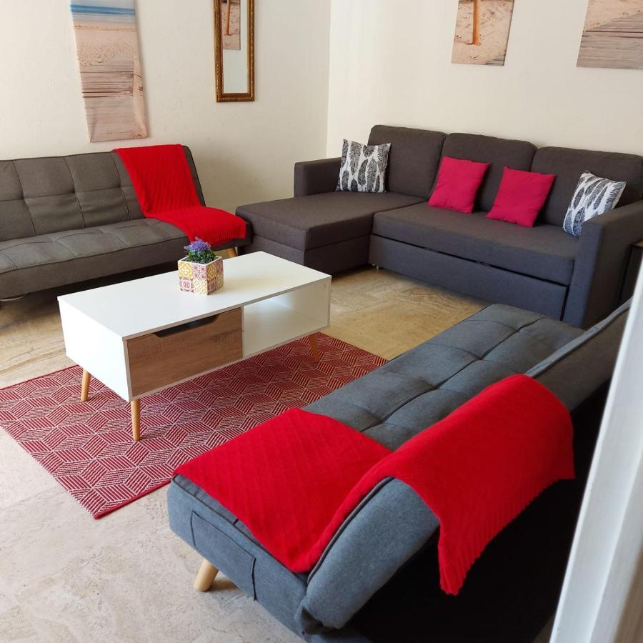 ++++ Renovated Cosy 50M2 Sunny Flat / Balcony / Close To Beach And To The Palais Des Festivals ++++ Cannes Eksteriør bilde