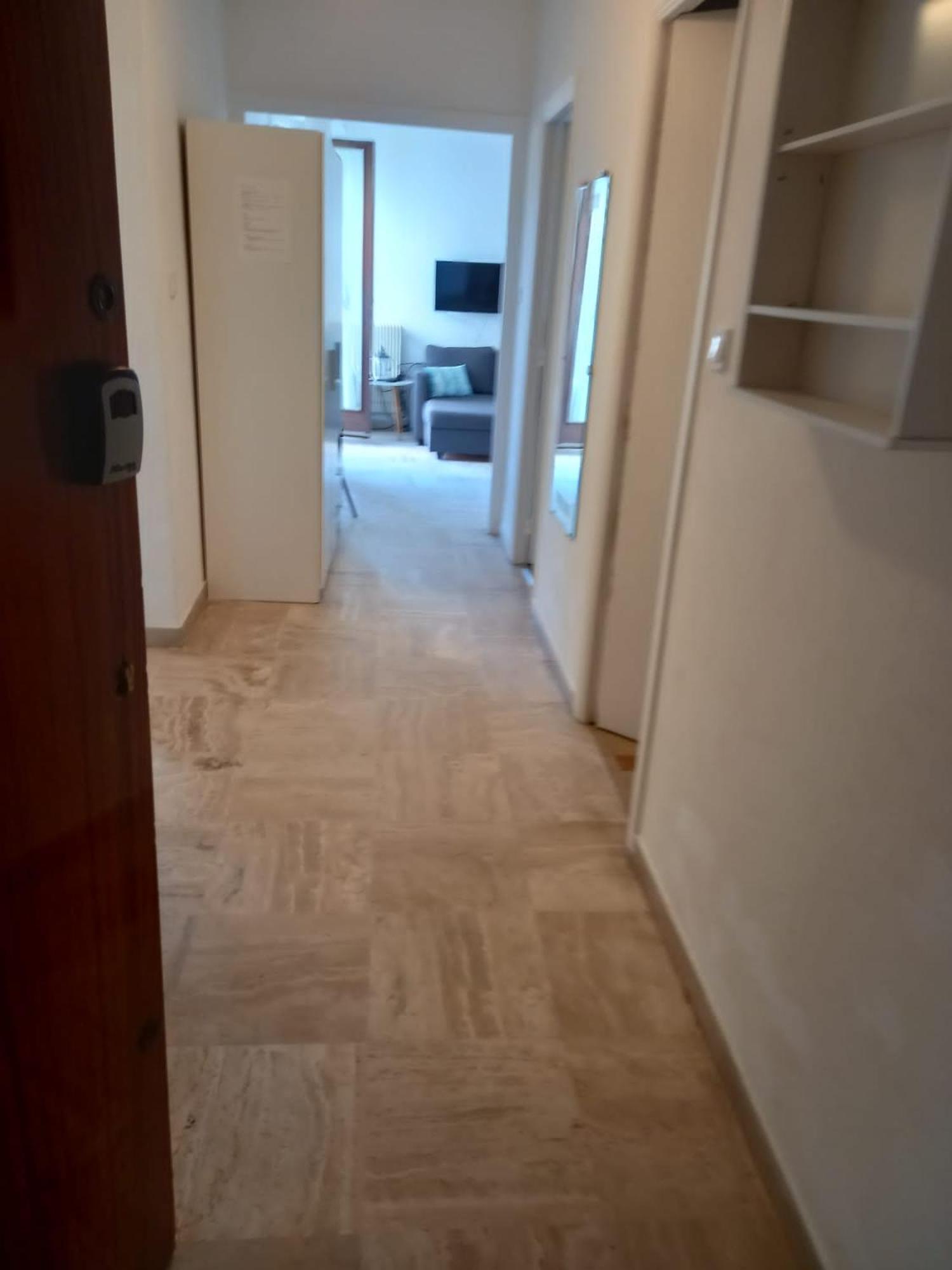 ++++ Renovated Cosy 50M2 Sunny Flat / Balcony / Close To Beach And To The Palais Des Festivals ++++ Cannes Eksteriør bilde